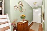 283 Gates Avenue - Photo 5