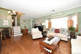 283 Gates Avenue - Photo 6