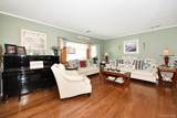 283 Gates Avenue - Photo 7