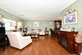 283 Gates Avenue - Photo 8