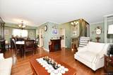 283 Gates Avenue - Photo 9