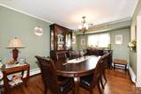 283 Gates Avenue - Photo 10