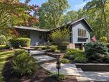 1 Pheasant Lane - Photo 1
