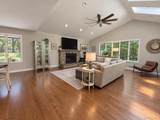 1 Pheasant Lane - Photo 2