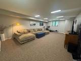 1 Pheasant Lane - Photo 11