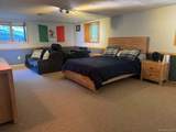 1 Pheasant Lane - Photo 12