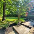 1 Pheasant Lane - Photo 14