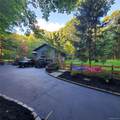 1 Pheasant Lane - Photo 15