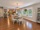 1 Pheasant Lane - Photo 3
