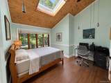 1 Pheasant Lane - Photo 6