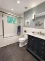 1 Pheasant Lane - Photo 7