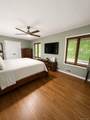 1 Pheasant Lane - Photo 8