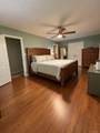 1 Pheasant Lane - Photo 9