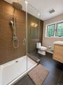 1 Pheasant Lane - Photo 10