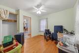 4 Garrett Place - Photo 11