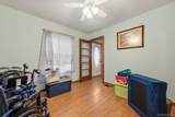4 Garrett Place - Photo 12