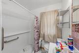 4 Garrett Place - Photo 13