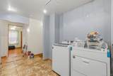 4 Garrett Place - Photo 14