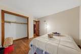 4 Garrett Place - Photo 16