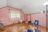 4 Garrett Place - Photo 17
