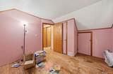 4 Garrett Place - Photo 18