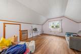 4 Garrett Place - Photo 19