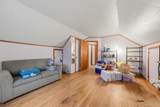 4 Garrett Place - Photo 20