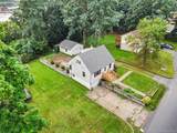 4 Garrett Place - Photo 3