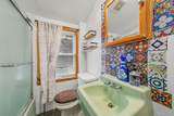 4 Garrett Place - Photo 21