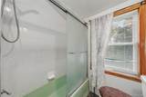 4 Garrett Place - Photo 22