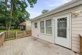 4 Garrett Place - Photo 24