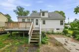 4 Garrett Place - Photo 25
