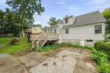 4 Garrett Place - Photo 26