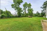 4 Garrett Place - Photo 27