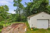4 Garrett Place - Photo 28