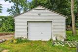 4 Garrett Place - Photo 29