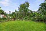 4 Garrett Place - Photo 30