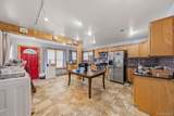 4 Garrett Place - Photo 4