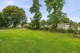 4 Garrett Place - Photo 31