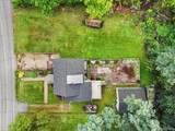 4 Garrett Place - Photo 33