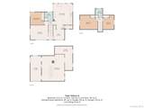 4 Garrett Place - Photo 34