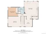 4 Garrett Place - Photo 35