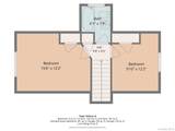 4 Garrett Place - Photo 36