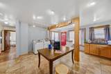4 Garrett Place - Photo 5