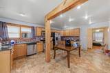 4 Garrett Place - Photo 6