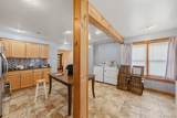 4 Garrett Place - Photo 7