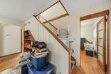 4 Garrett Place - Photo 8