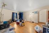 4 Garrett Place - Photo 9