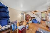 4 Garrett Place - Photo 10