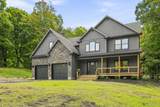 4 Cherry Hill Road - Photo 2